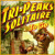 Plus d'Information sur le jeu Tri-Peaks Solitaire To Go