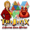 Trijinx jeu