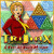 Plus d'Information sur le jeu Trijinx