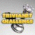Plus d'Information sur le jeu TriviaNet Challenge