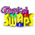 Tropical Swaps jeu