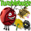 Tumble Bugs jeu