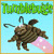 Plus d'Information sur le jeu Tumble Bugs