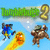 Tumblebugs 2