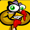 Turkey Chop jeu