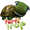 Turti Trop jeu