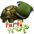 Plus d'Information sur le jeu Turti Trop