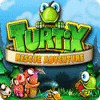 Turtix: Rescue Adventure jeu