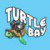 Plus d'Information sur le jeu Turtle Bay