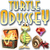 Turtle Odyssey jeu