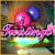 Plus d'Information sur le jeu Twistingo