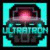 Plus d'Information sur le jeu Ultratron