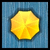 Plus d'Information sur le jeu Umbrella Trick