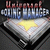 Plus d'Information sur le jeu Universal Boxing Manager