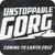 Unstoppable Gorg jeu