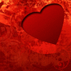 Valentine's Day: Search For Love jeu
