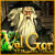 Val'Gor: D'Humbles Débuts jeu