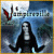 Vampireville jeu