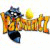 Plus d'Information sur le jeu Varmintz Deluxe