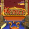 Venice jeu