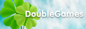 Jeux en ligne gratuits et des jeux gratuits téléchargables sur DoubleGames
