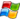 disponible pour Windows