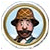 Virtual Farm jeu