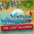 Plus d'Information sur le jeu Virtual Villagers 2: The Lost Children