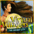Plus d'Information sur le jeu Virtual Villagers - The Secret City