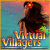 Plus d'Information sur le jeu Virtual Villagers