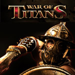 War of Titans jeu