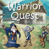 Warrior Quest jeu