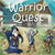 Plus d'Information sur le jeu Warrior Quest