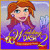 Plus d'Information sur le jeu Wedding Dash 2