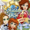 Wedding Dash 4-Ever jeu