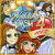 Wedding Dash 4-Ever jeu