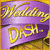 Plus d'Information sur le jeu Wedding Dash
