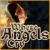 Where Angels Cry jeu