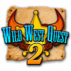 Wild West Quest 2 jeu