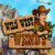 Plus d'Information sur le jeu Wild West Wendy