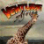 Plus d'Information sur le jeu Wildlife Tycoon: Venture Africa