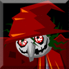 Witch Hunt: Nooboo Mary jeu