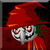 Plus d'Information sur le jeu Witch Hunt: Nooboo Mary