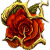 Witches' Legacy: The Charleston Curse Collector's Edition jeu
