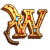 Wizard Land jeu