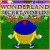 Plus d'Information sur le jeu Wonderland Secret Worlds