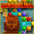 Plus d'Information sur le jeu Wonderlines