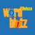 Plus d'Information sur le jeu Word Blitz Deluxe