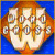 Plus d'Information sur le jeu Word Cross