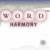 Plus d'Information sur le jeu Word Harmony